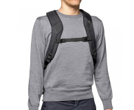 Manfrotto Pro-Light II Backloader S - 1195996 - zdjęcie 12
